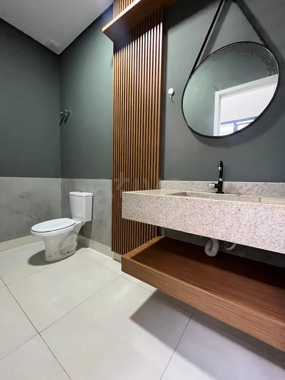 Alugar Casa / Sobrado em Toledo R$ 3.800,00 - Foto 13