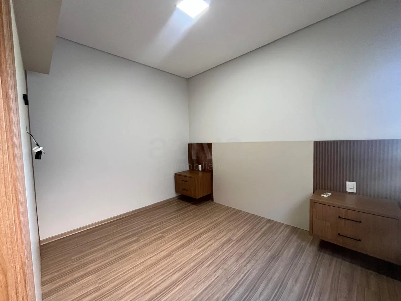 Alugar Casa / Sobrado em Toledo R$ 3.800,00 - Foto 7