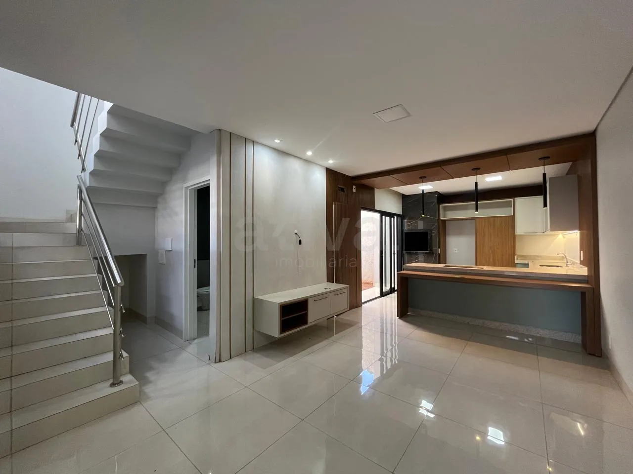 Alugar Casa / Sobrado em Toledo R$ 3.800,00 - Foto 1