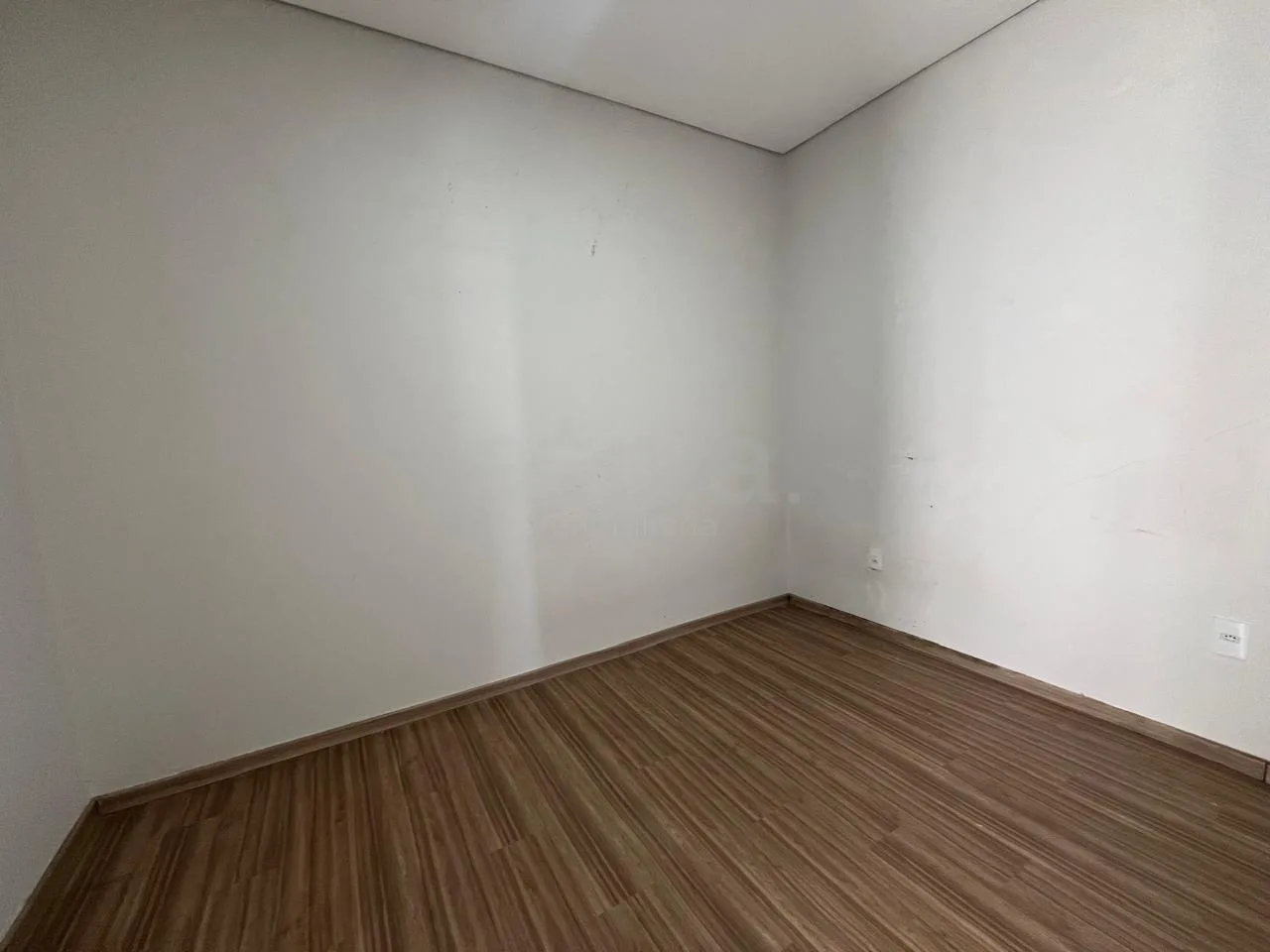 Alugar Casa / Sobrado em Toledo R$ 3.800,00 - Foto 10