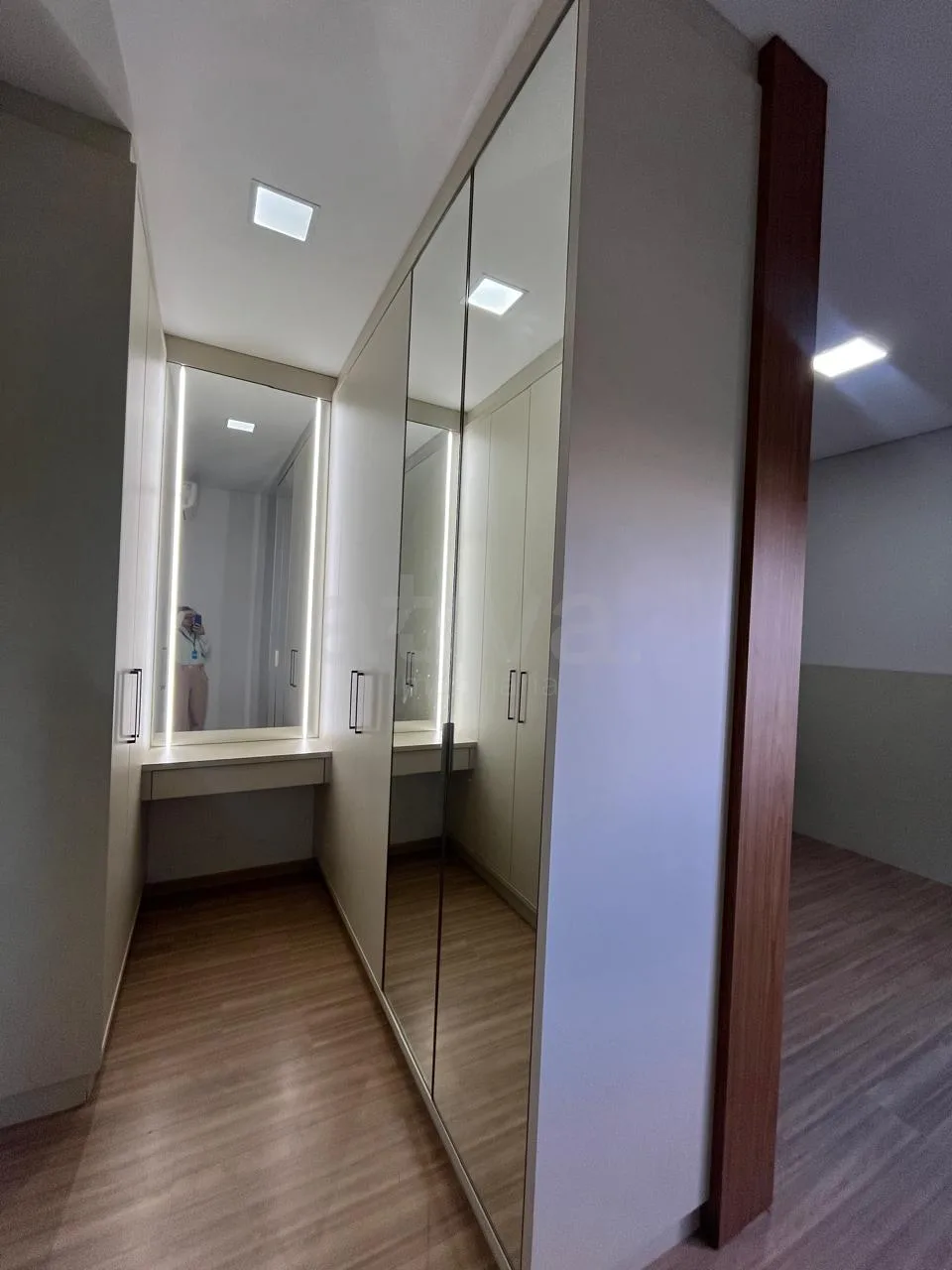 Alugar Casa / Sobrado em Toledo R$ 3.800,00 - Foto 6