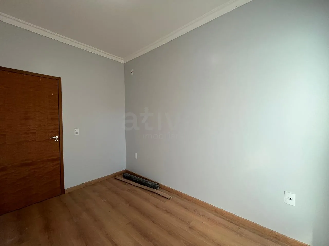 Alugar Casa / Padr&atilde;o em Toledo R$ 2.300,00 - Foto 8