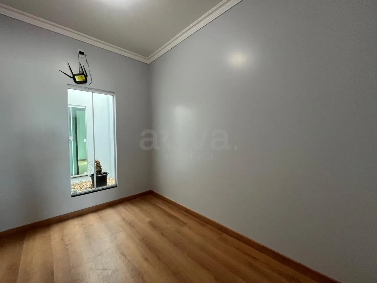 Alugar Casa / Padr&atilde;o em Toledo R$ 2.300,00 - Foto 9