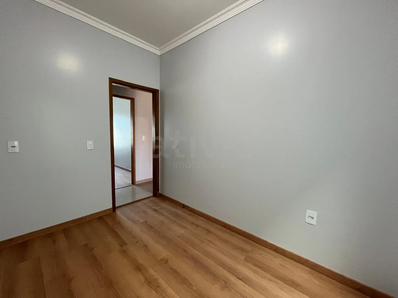 Alugar Casa / Padr&atilde;o em Toledo R$ 2.300,00 - Foto 10