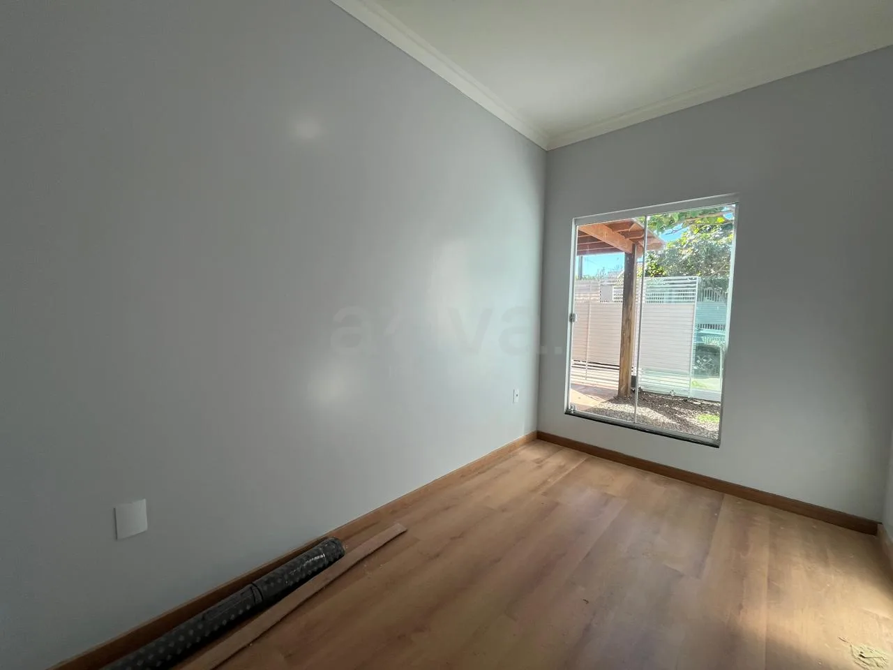 Alugar Casa / Padr&atilde;o em Toledo R$ 2.300,00 - Foto 11