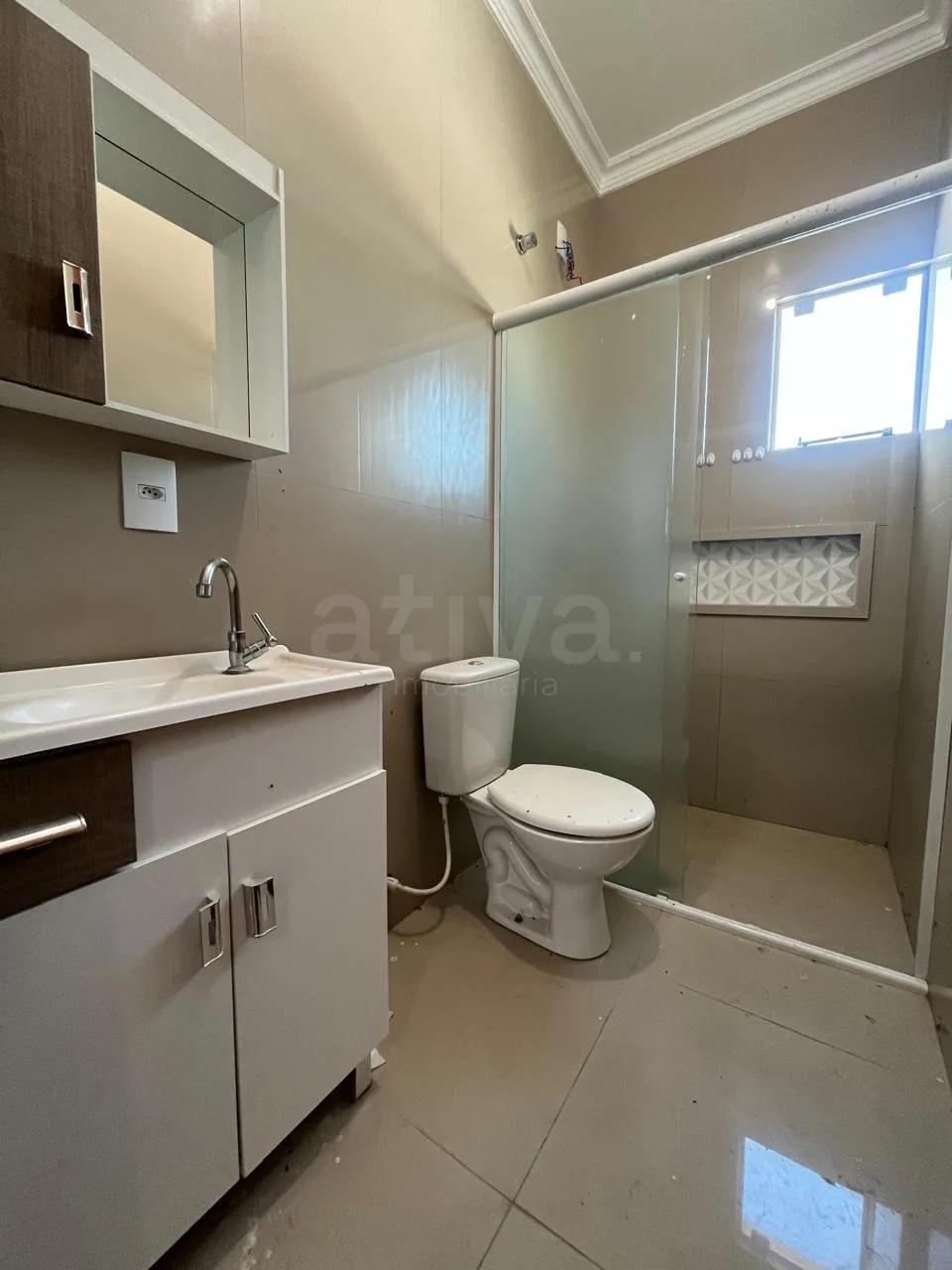 Alugar Casa / Padr&atilde;o em Toledo R$ 2.300,00 - Foto 7