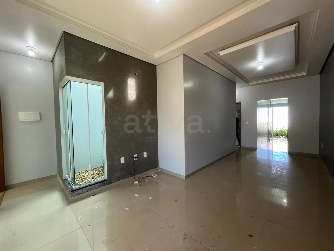 Alugar Casa / Padr&atilde;o em Toledo R$ 2.300,00 - Foto 4