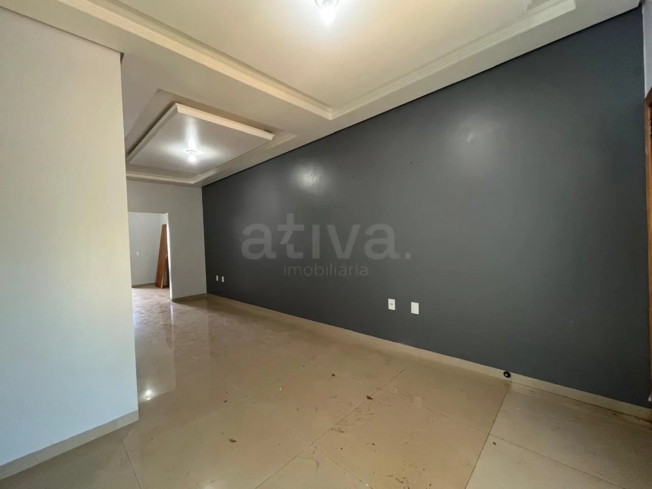 Alugar Casa / Padr&atilde;o em Toledo R$ 2.300,00 - Foto 3
