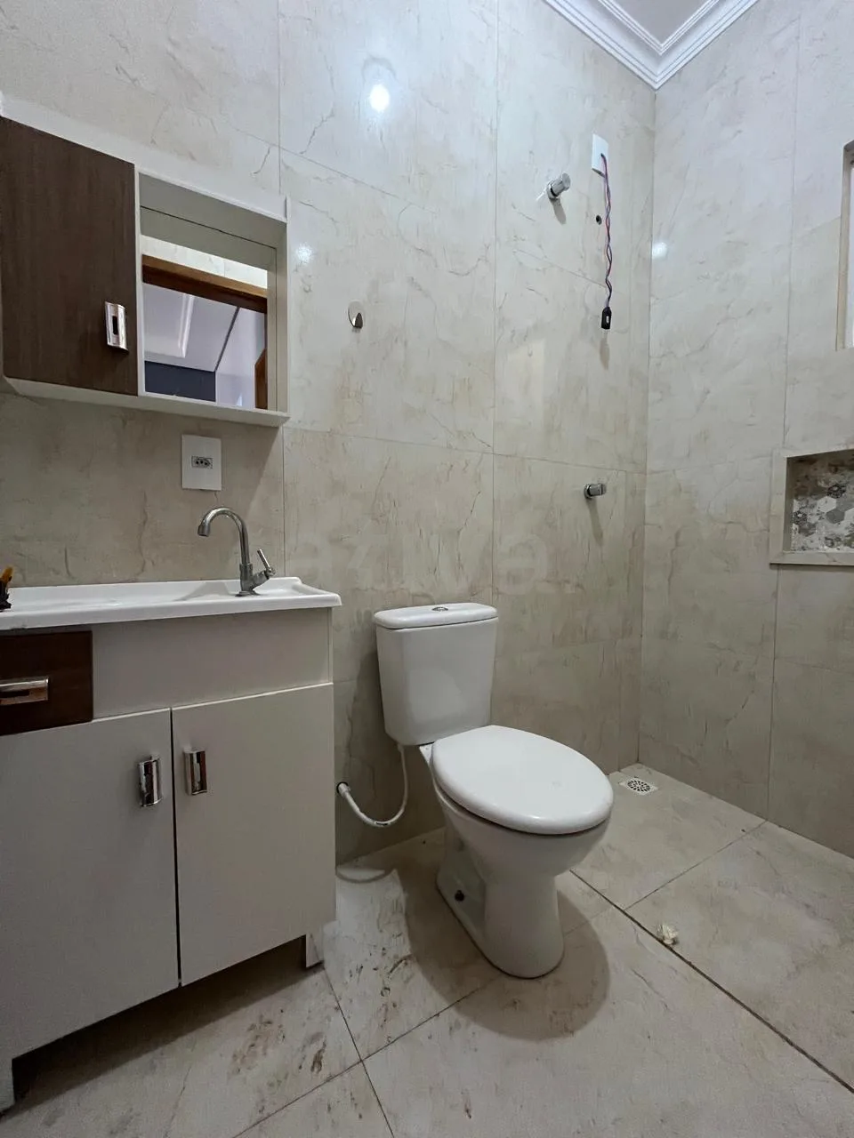 Alugar Casa / Padr&atilde;o em Toledo R$ 2.300,00 - Foto 12
