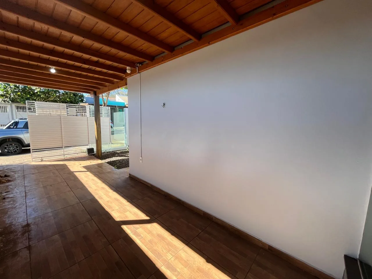 Alugar Casa / Padr&atilde;o em Toledo R$ 2.300,00 - Foto 13
