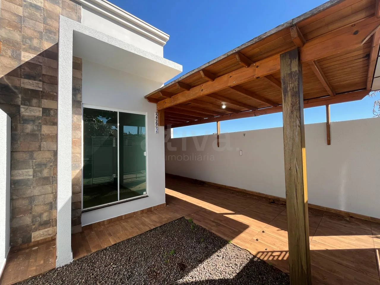 Alugar Casa / Padr&atilde;o em Toledo R$ 2.300,00 - Foto 1
