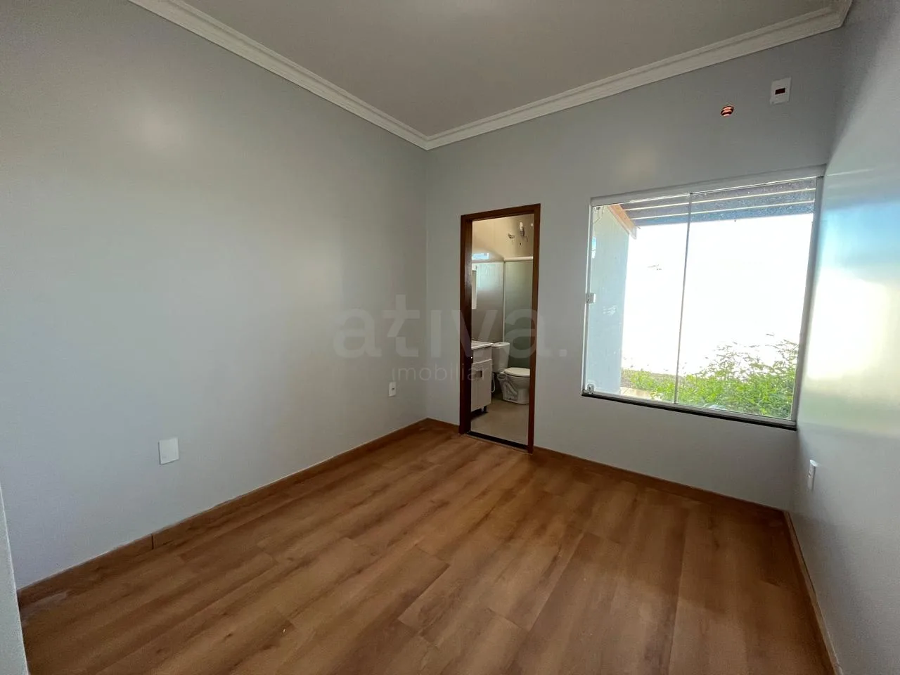 Alugar Casa / Padr&atilde;o em Toledo R$ 2.300,00 - Foto 5