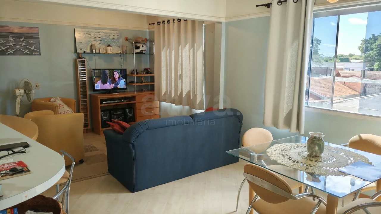 Comprar Apartamento / Padr&atilde;o em Toledo R$ 380.000,00 - Foto 1