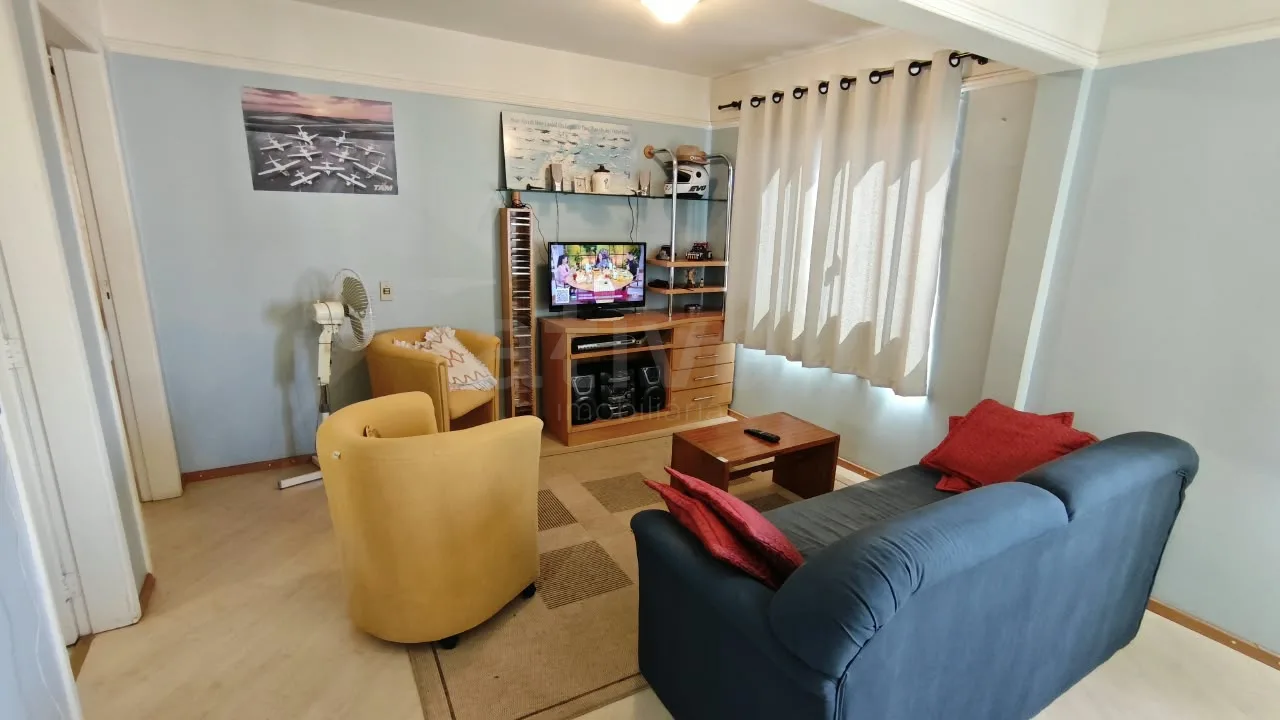 Comprar Apartamento / Padr&atilde;o em Toledo R$ 380.000,00 - Foto 3
