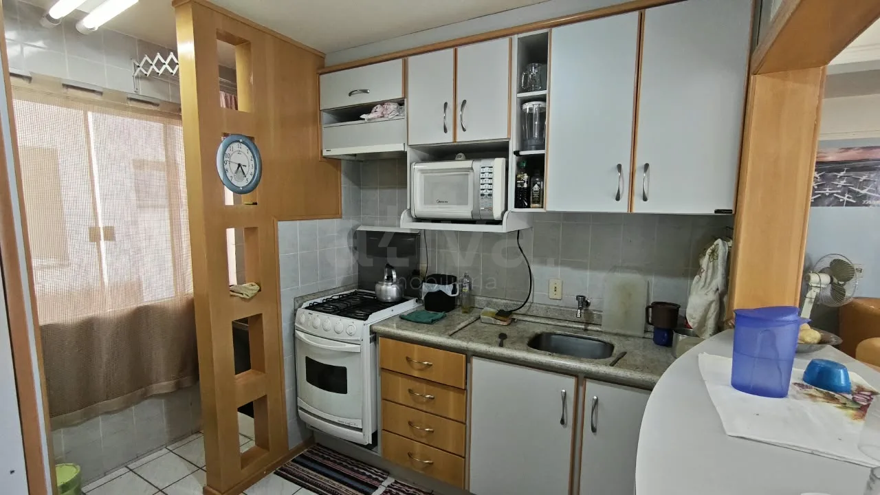 Comprar Apartamento / Padr&atilde;o em Toledo R$ 380.000,00 - Foto 4