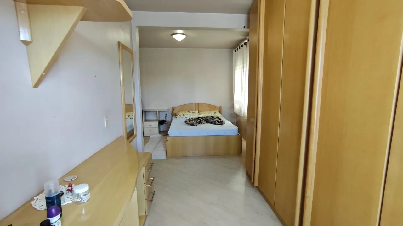 Comprar Apartamento / Padr&atilde;o em Toledo R$ 380.000,00 - Foto 6