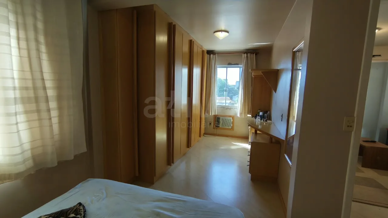 Comprar Apartamento / Padr&atilde;o em Toledo R$ 380.000,00 - Foto 7
