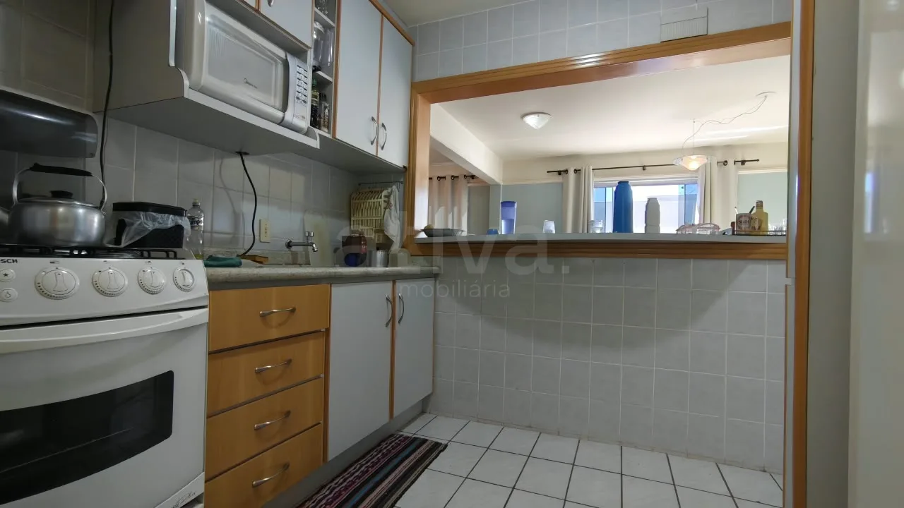 Comprar Apartamento / Padr&atilde;o em Toledo R$ 380.000,00 - Foto 5