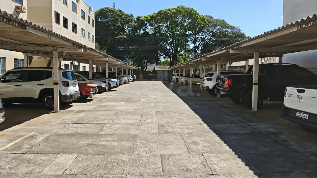Comprar Apartamento / Padr&atilde;o em Toledo R$ 380.000,00 - Foto 11
