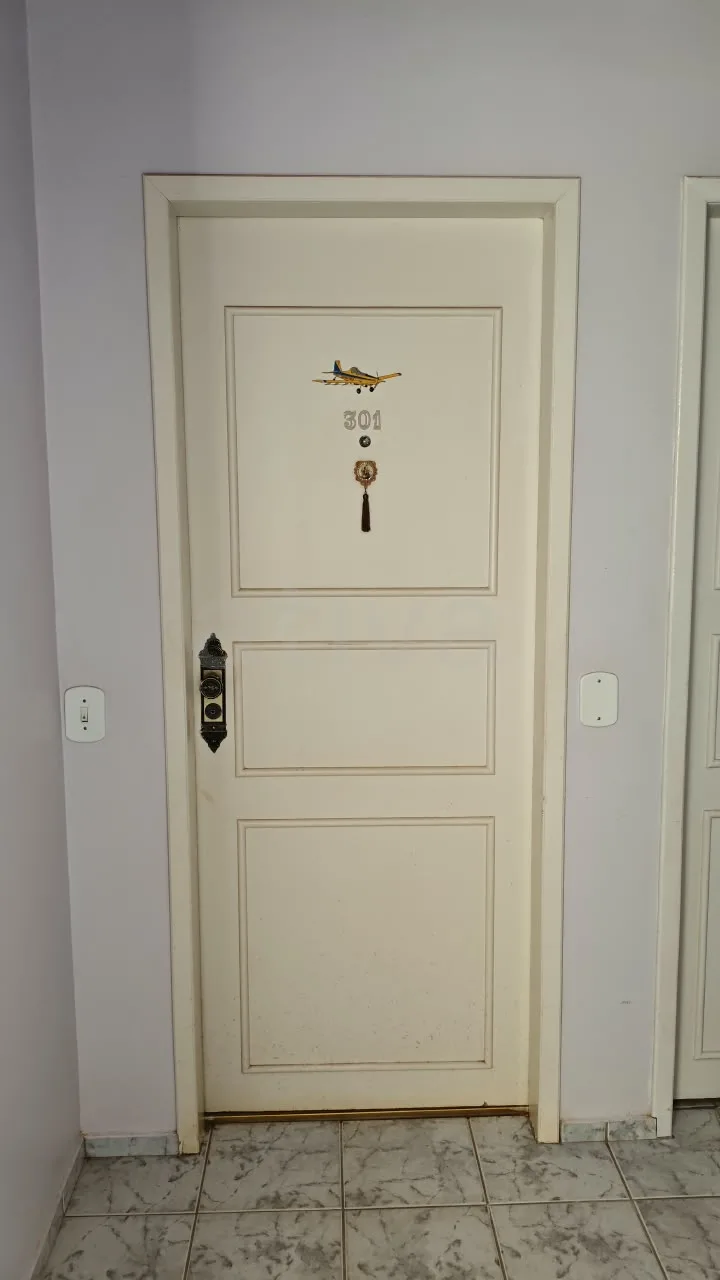 Comprar Apartamento / Padr&atilde;o em Toledo R$ 380.000,00 - Foto 12