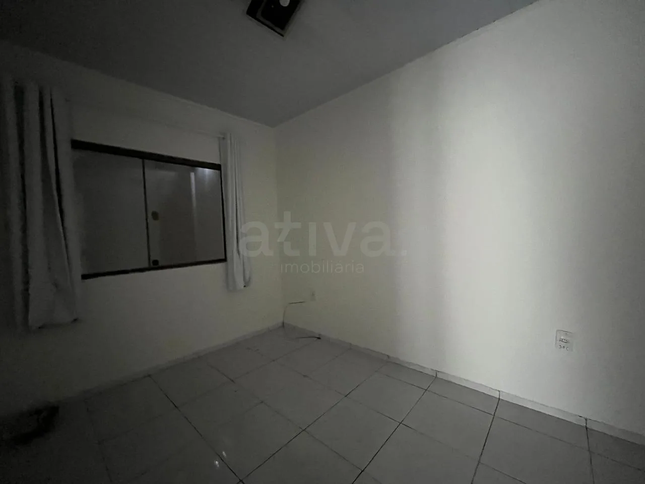 Alugar Casa / Padr&atilde;o em Toledo R$ 1.600,00 - Foto 10