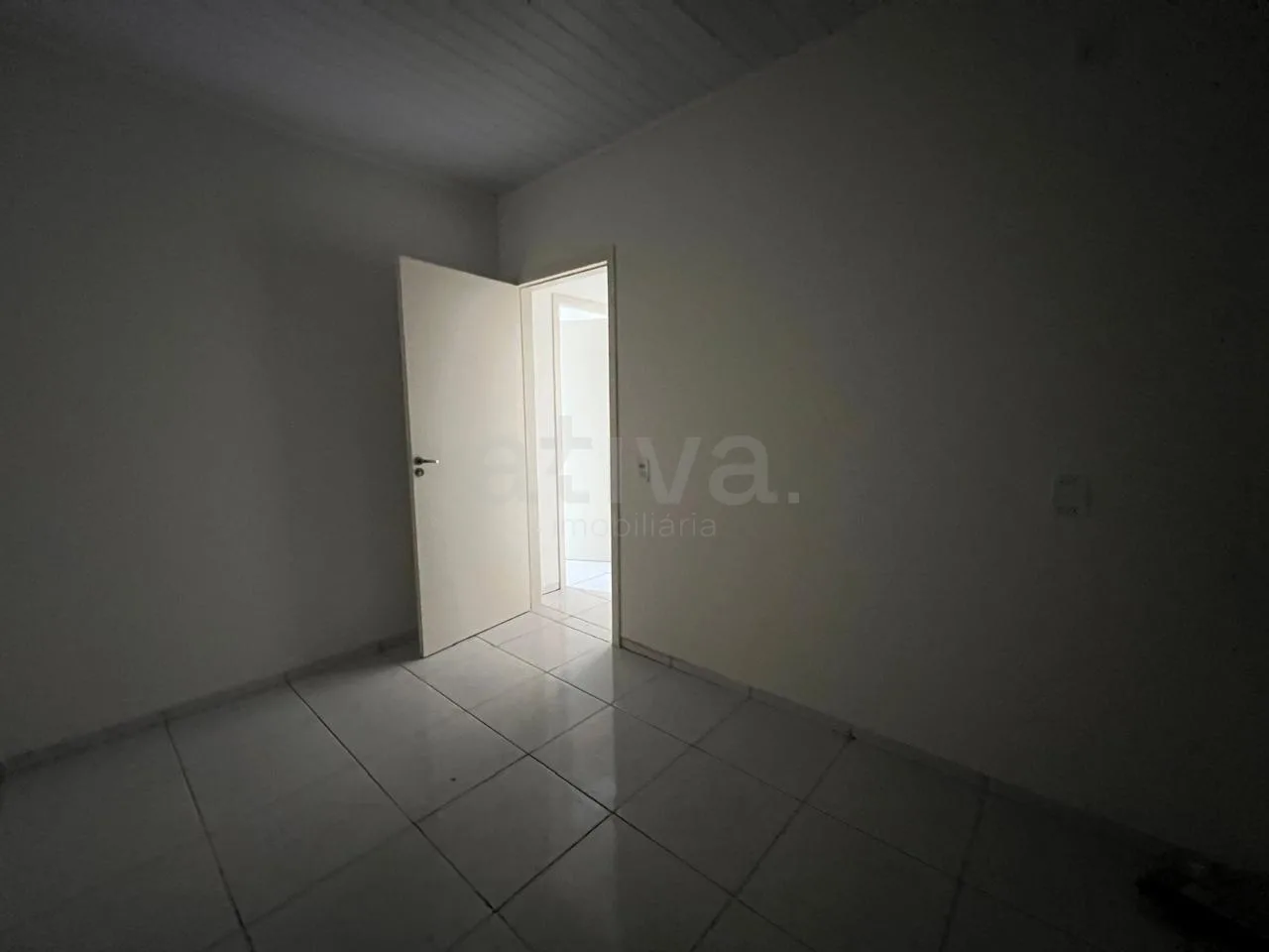 Alugar Casa / Padr&atilde;o em Toledo R$ 1.600,00 - Foto 9
