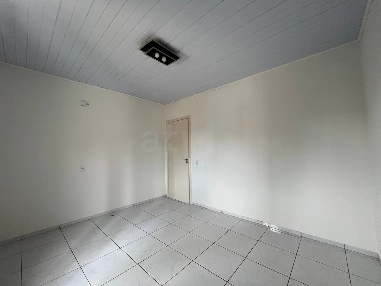 Alugar Casa / Padr&atilde;o em Toledo R$ 1.600,00 - Foto 6