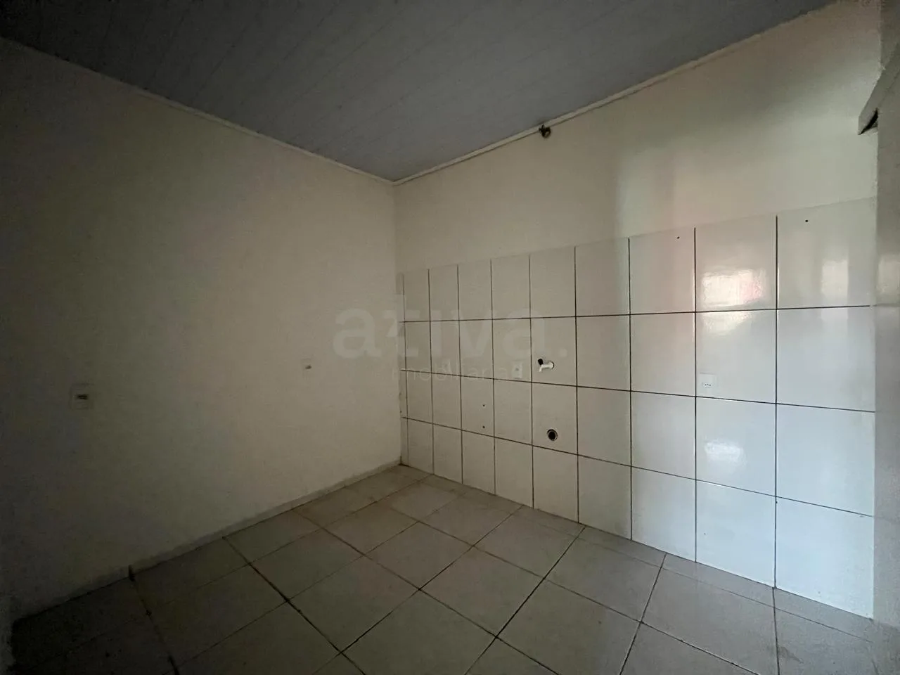 Alugar Casa / Padr&atilde;o em Toledo R$ 1.600,00 - Foto 8