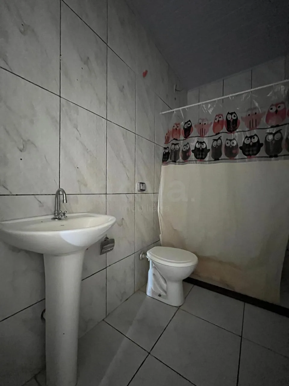 Alugar Casa / Padr&atilde;o em Toledo R$ 1.600,00 - Foto 12