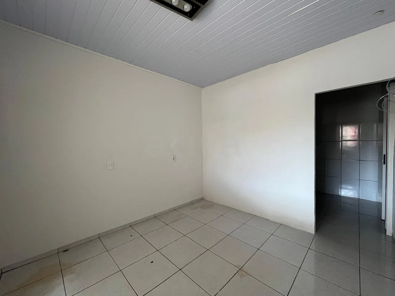 Alugar Casa / Padr&atilde;o em Toledo R$ 1.600,00 - Foto 3