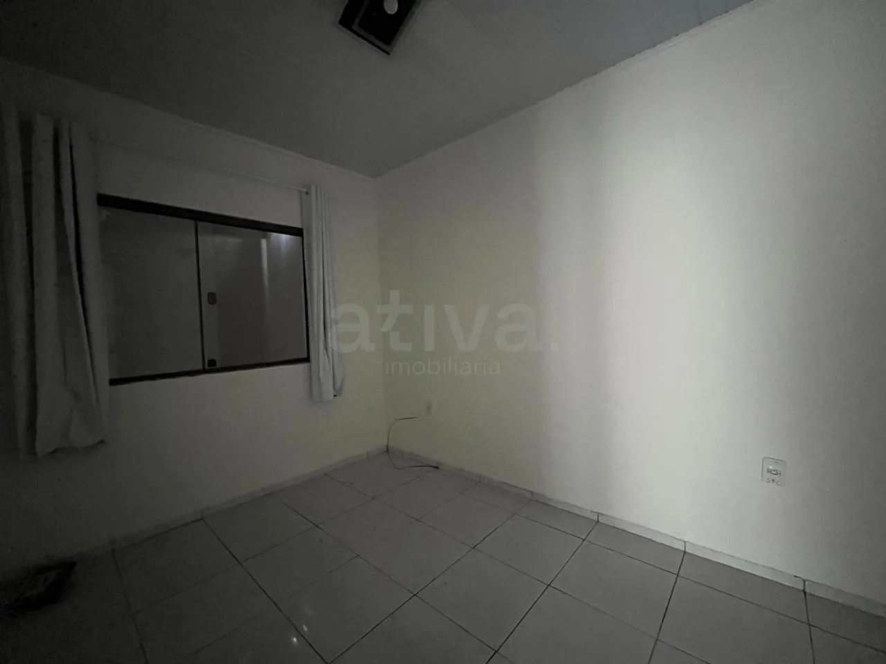Alugar Casa / Padr&atilde;o em Toledo R$ 1.600,00 - Foto 11