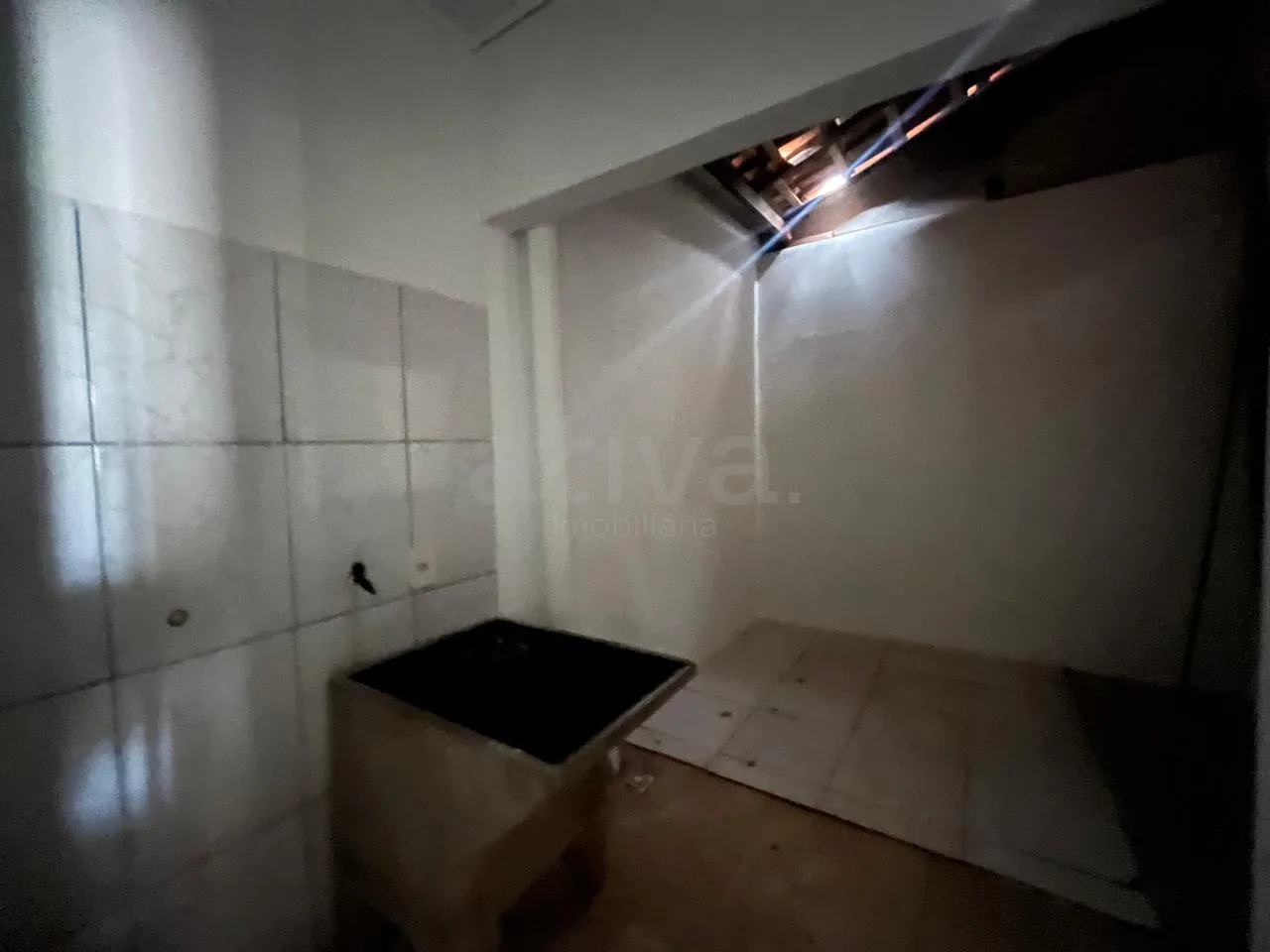 Alugar Casa / Padr&atilde;o em Toledo R$ 1.600,00 - Foto 14