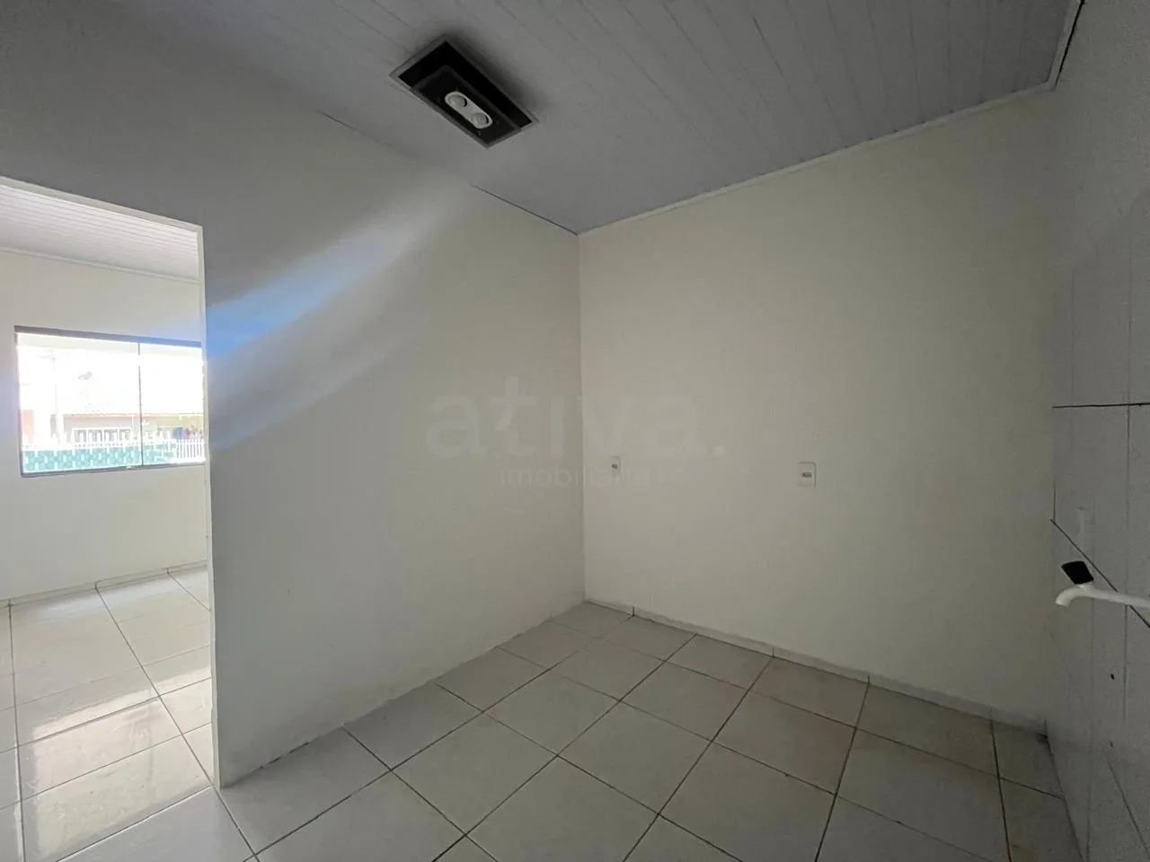 Alugar Casa / Padr&atilde;o em Toledo R$ 1.600,00 - Foto 7