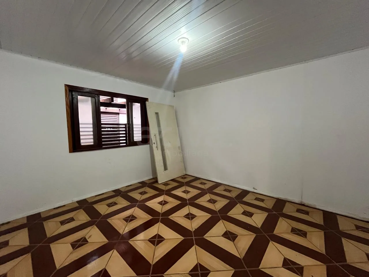 Alugar Comercial / Sala Comercial em Toledo R$ 8.000,00 - Foto 30