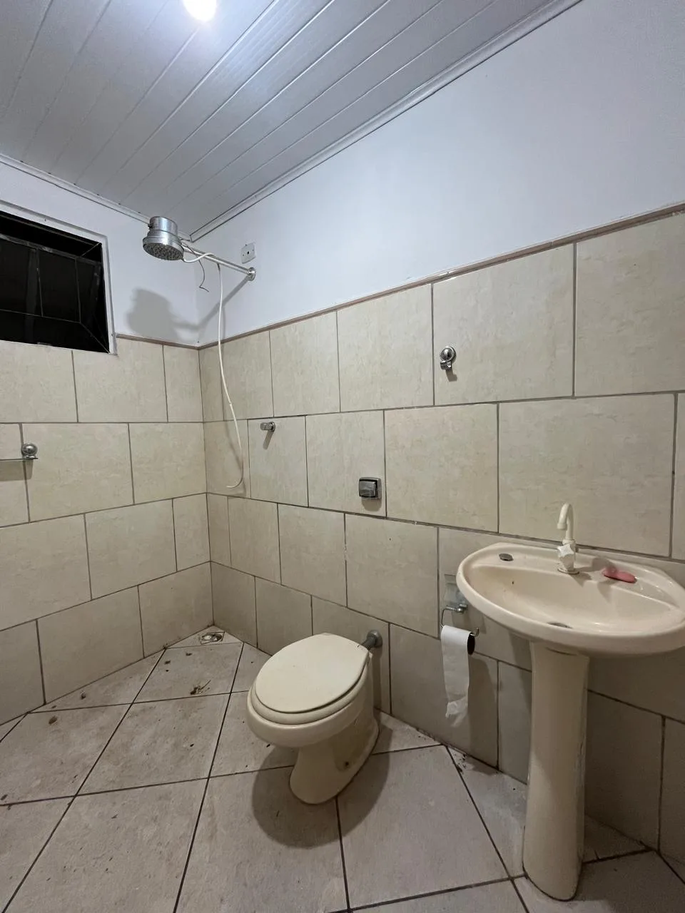 Alugar Comercial / Sala Comercial em Toledo R$ 8.000,00 - Foto 34