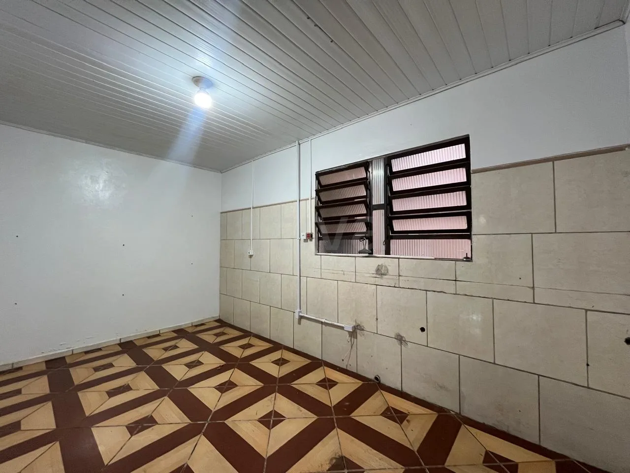 Alugar Comercial / Sala Comercial em Toledo R$ 8.000,00 - Foto 24