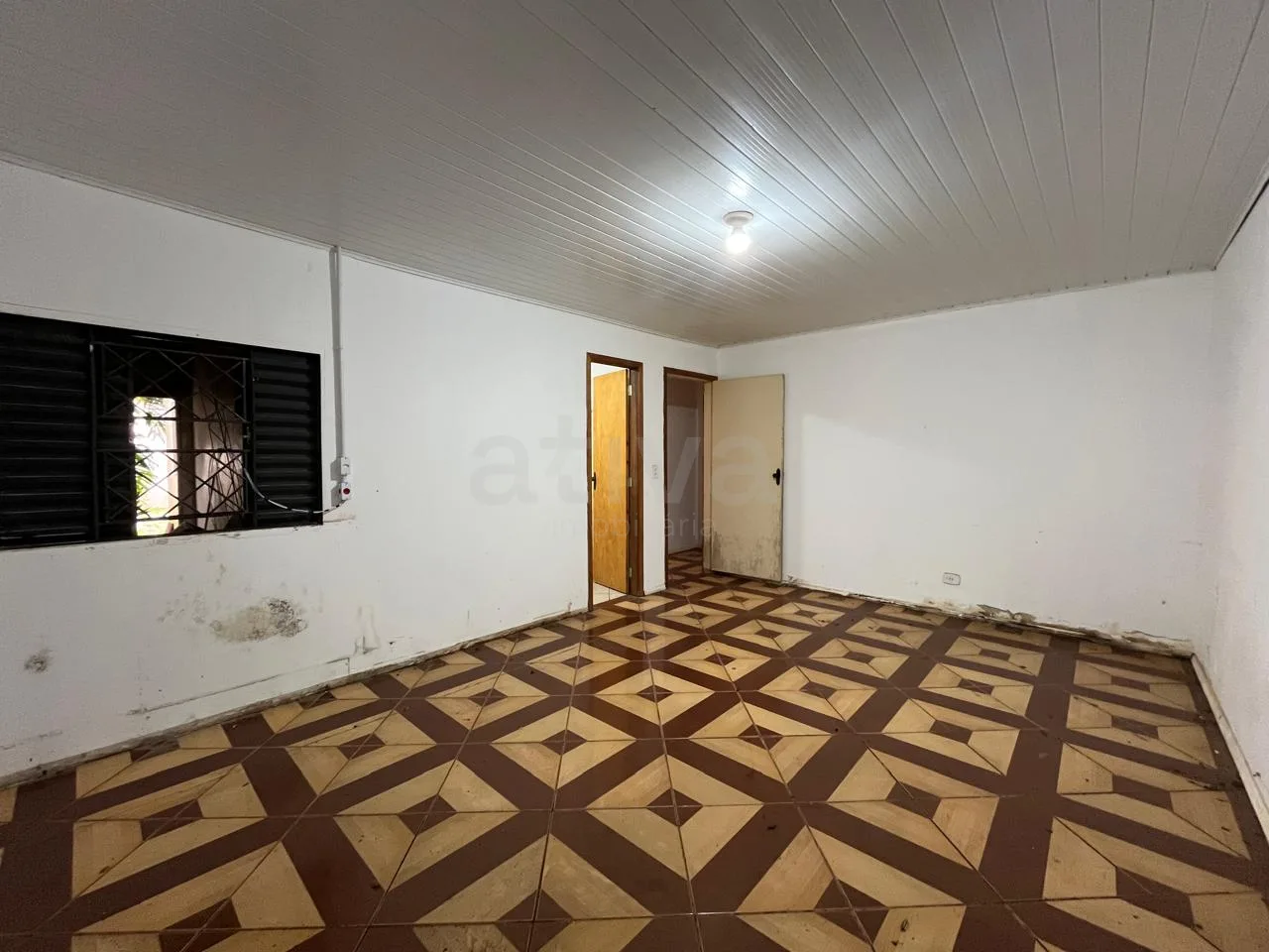 Alugar Comercial / Sala Comercial em Toledo R$ 8.000,00 - Foto 29