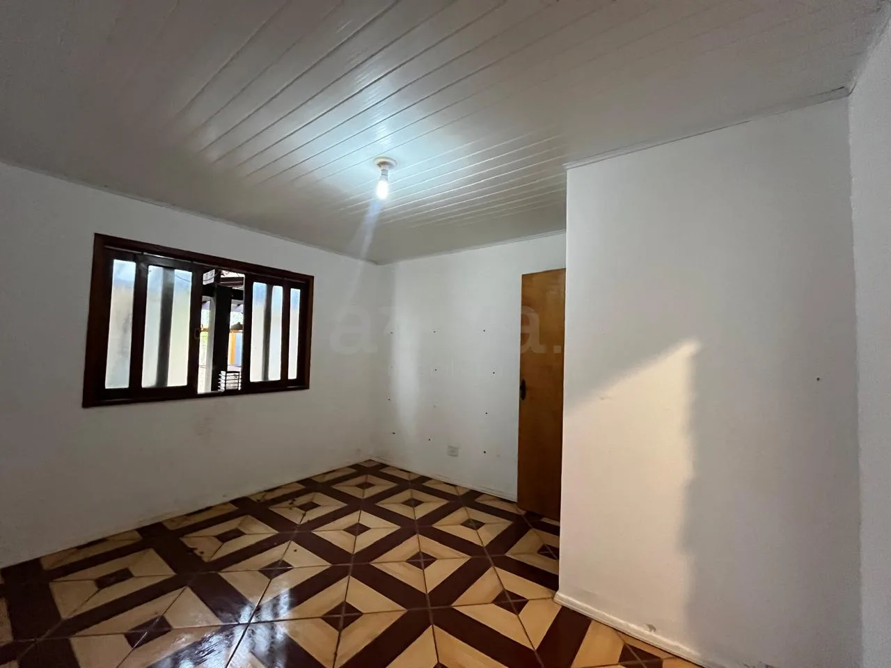 Alugar Comercial / Sala Comercial em Toledo R$ 8.000,00 - Foto 32