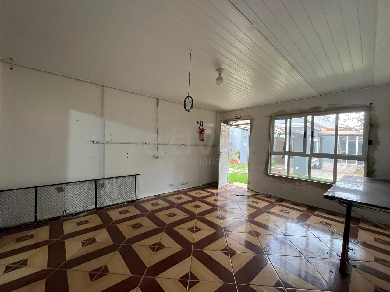 Alugar Comercial / Sala Comercial em Toledo R$ 8.000,00 - Foto 26