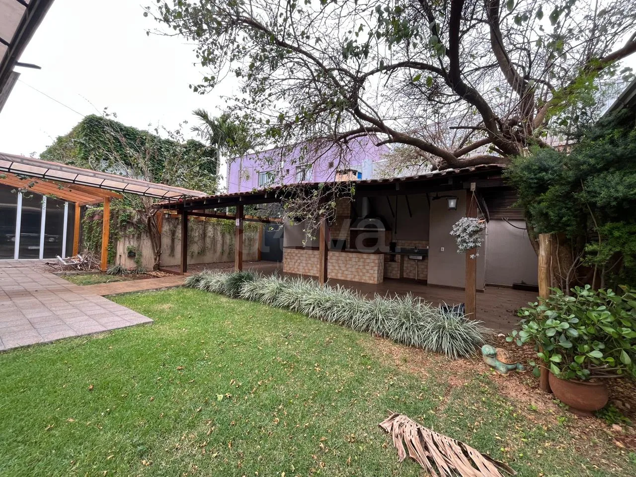 Alugar Comercial / Sala Comercial em Toledo R$ 8.000,00 - Foto 23