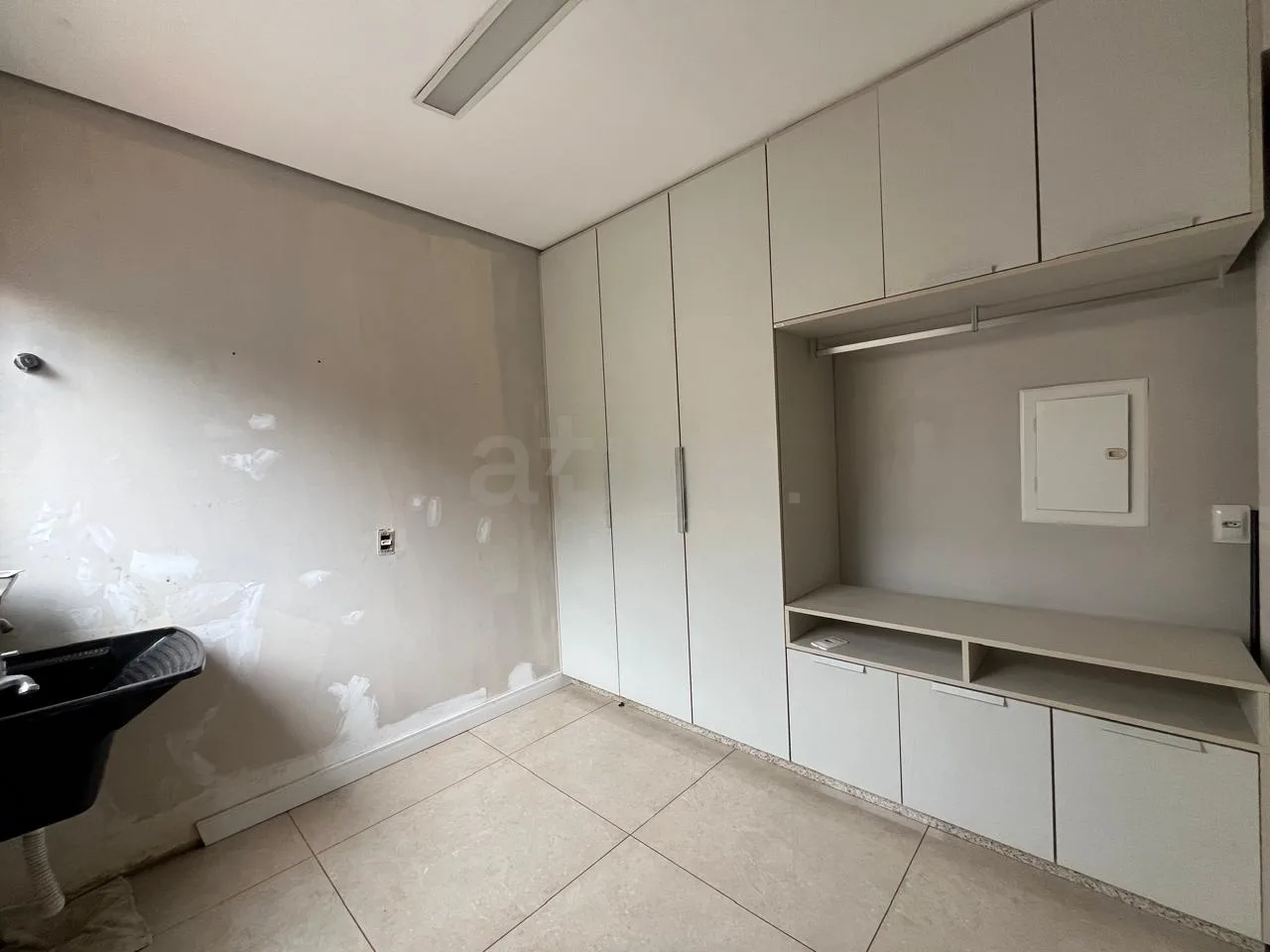 Alugar Comercial / Sala Comercial em Toledo R$ 8.000,00 - Foto 18