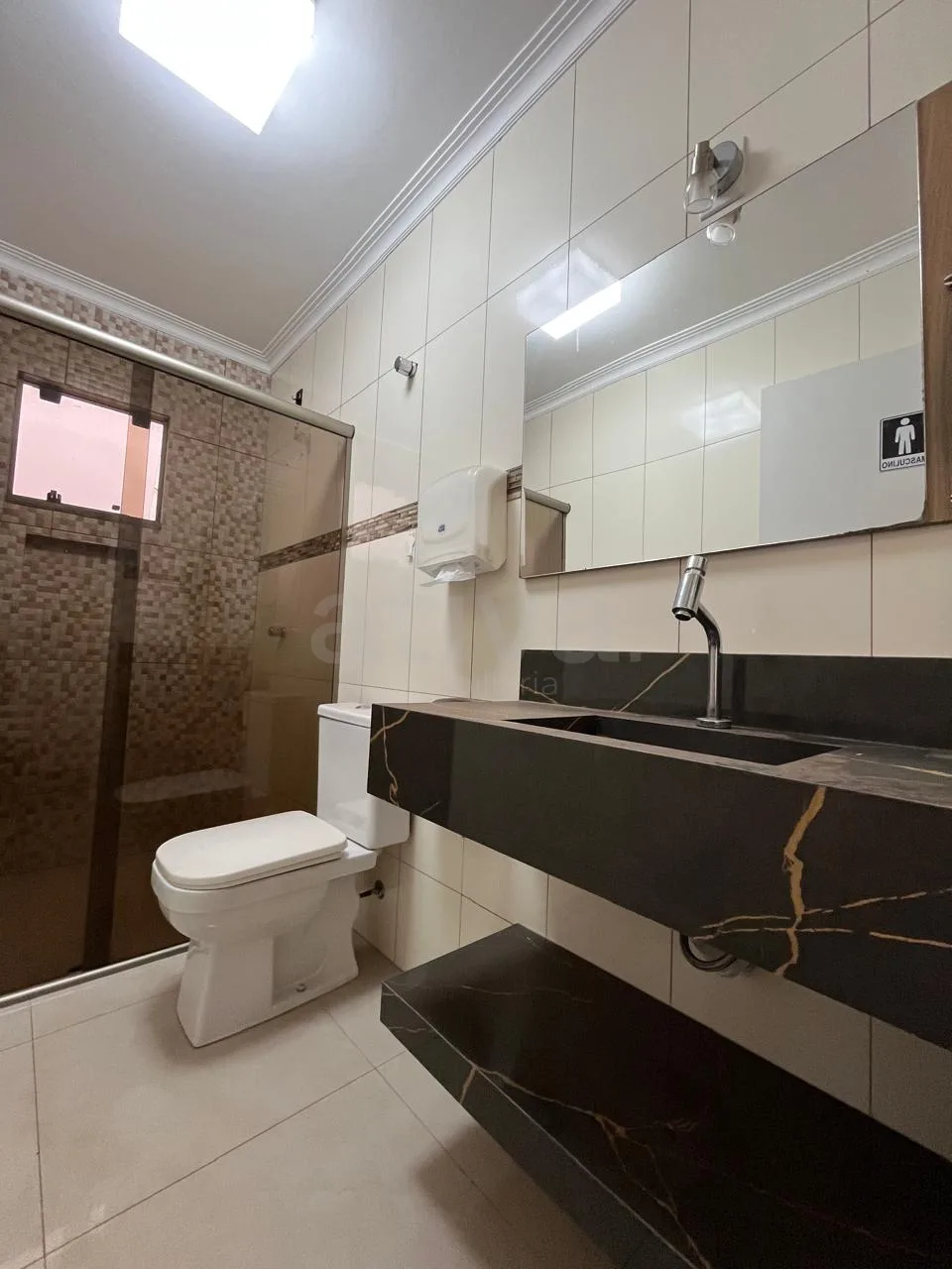 Alugar Comercial / Sala Comercial em Toledo R$ 8.000,00 - Foto 15