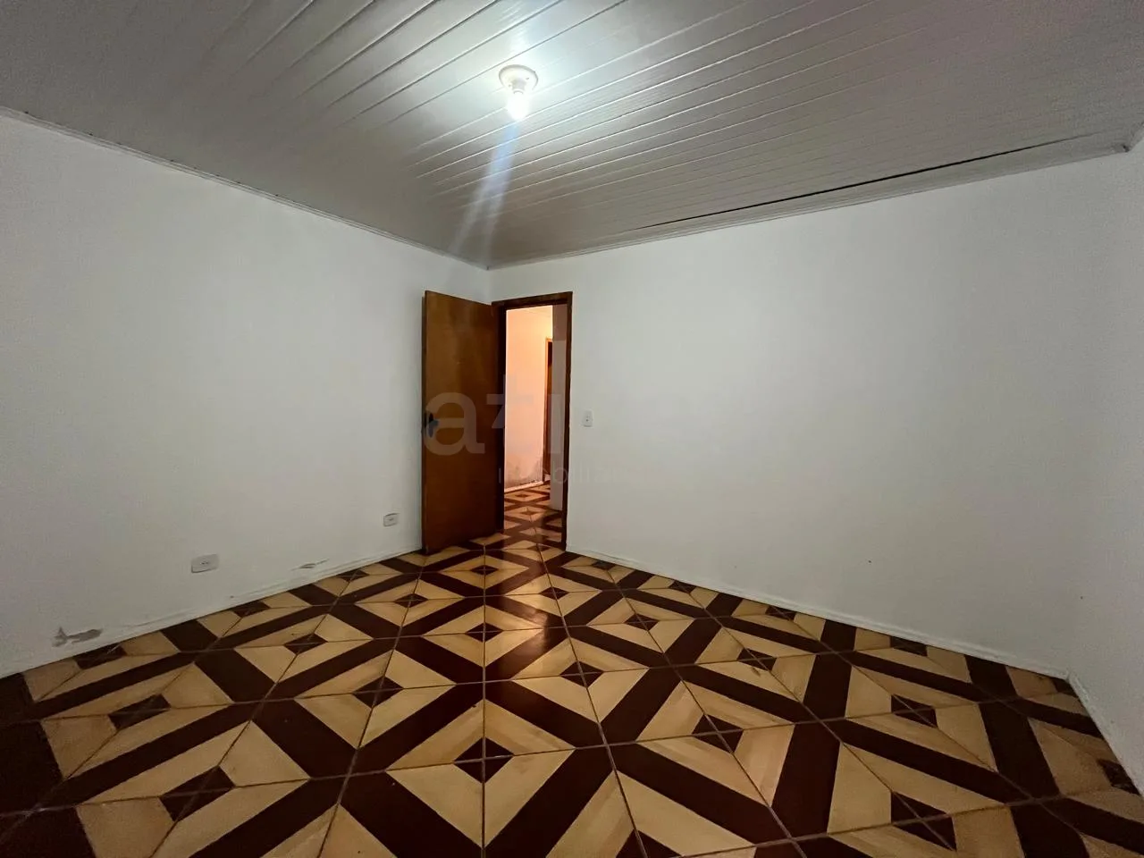 Alugar Comercial / Sala Comercial em Toledo R$ 8.000,00 - Foto 31