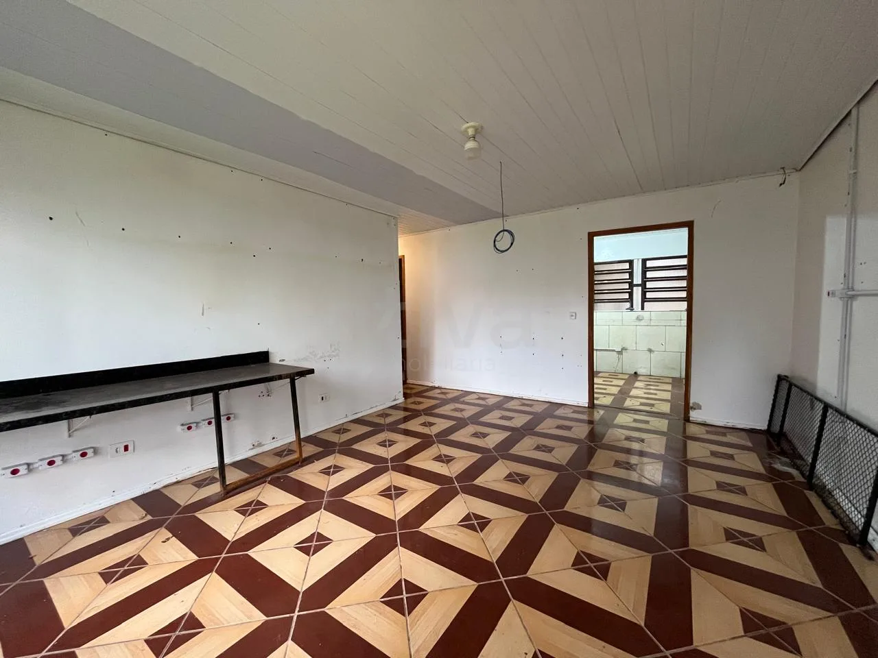 Alugar Comercial / Sala Comercial em Toledo R$ 8.000,00 - Foto 27