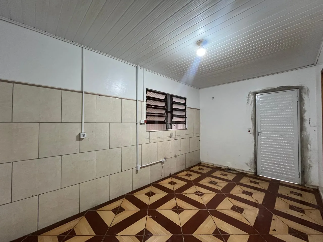 Alugar Comercial / Sala Comercial em Toledo R$ 8.000,00 - Foto 25