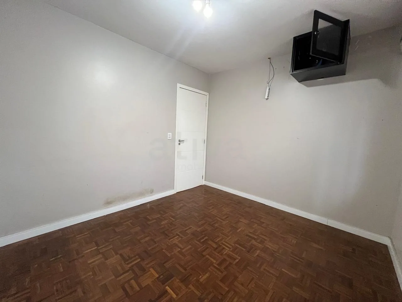 Alugar Comercial / Sala Comercial em Toledo R$ 8.000,00 - Foto 14