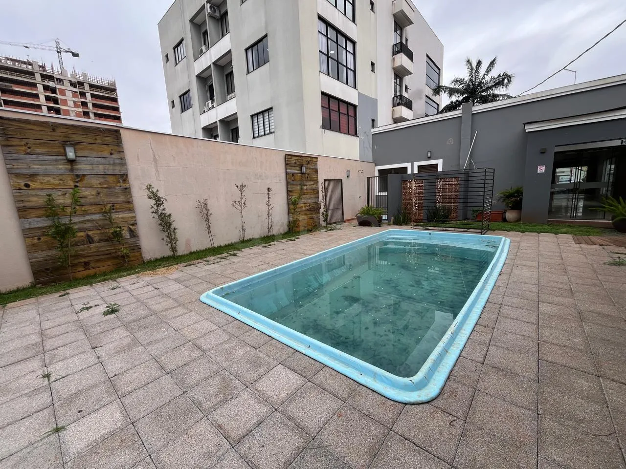 Alugar Comercial / Sala Comercial em Toledo R$ 8.000,00 - Foto 38