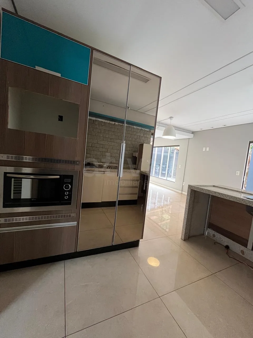 Alugar Comercial / Sala Comercial em Toledo R$ 8.000,00 - Foto 3