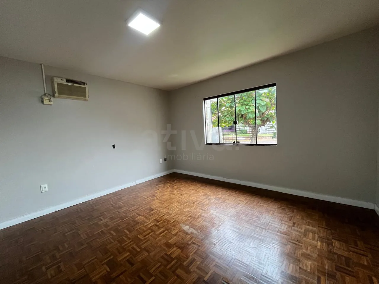 Alugar Comercial / Sala Comercial em Toledo R$ 8.000,00 - Foto 13