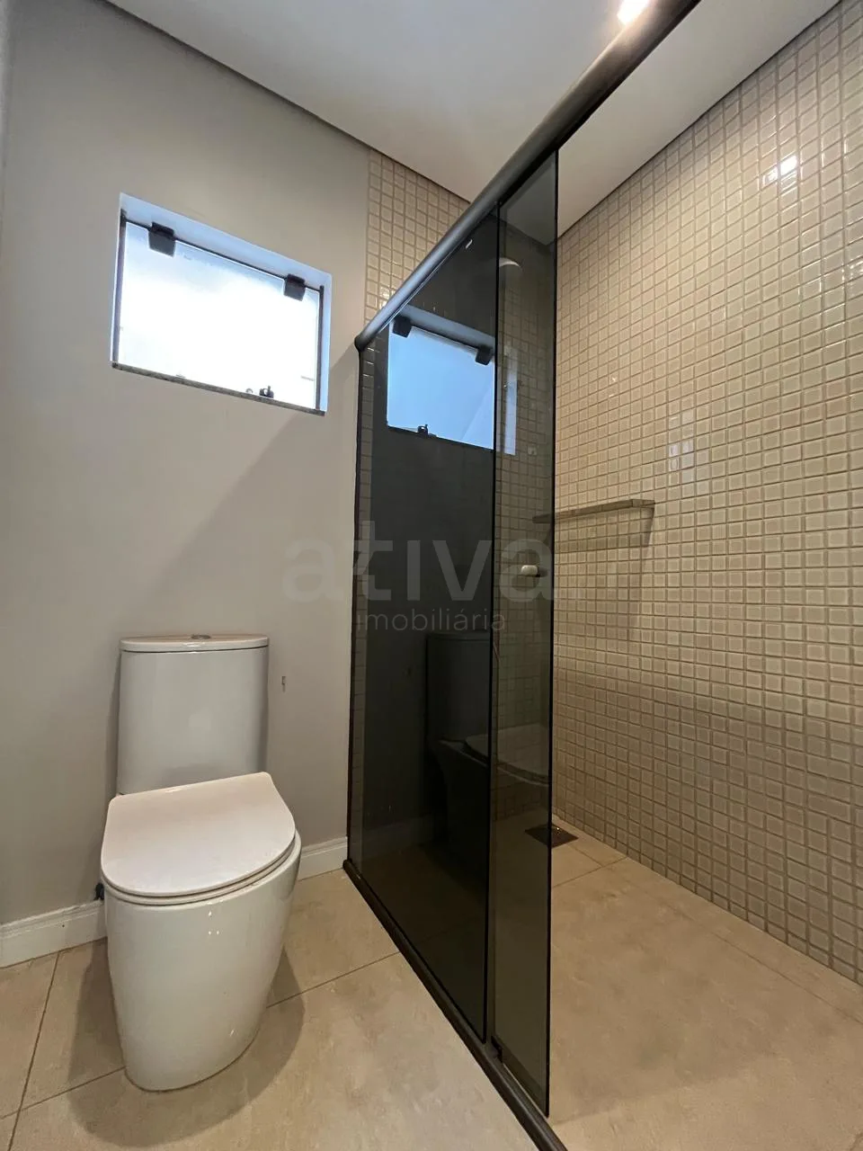 Alugar Comercial / Sala Comercial em Toledo R$ 8.000,00 - Foto 16